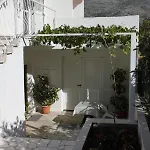 8599a Appartement *