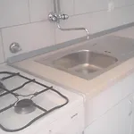8599a *