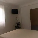 Appartement 8599a Slano