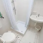Appartement 8599a