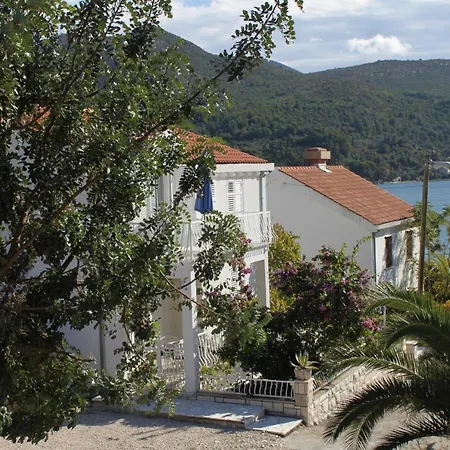 8599a 아파트 슬라노