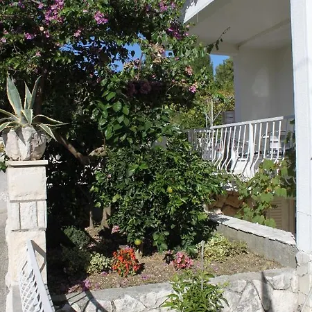 Apartman 8599a