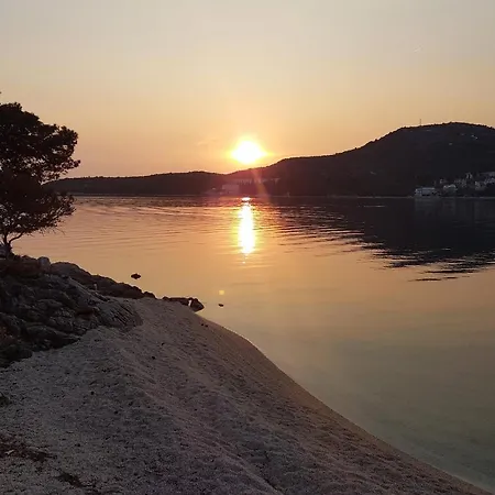 8599a Апартаменты