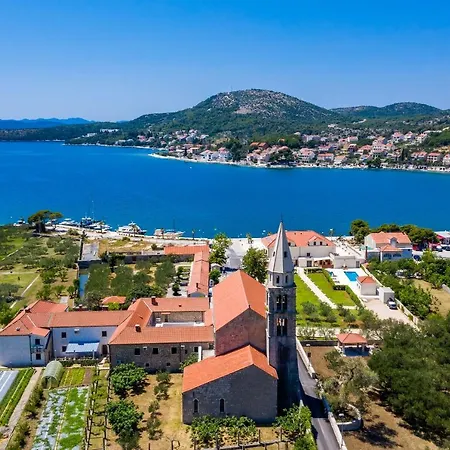 8599a Apartman
