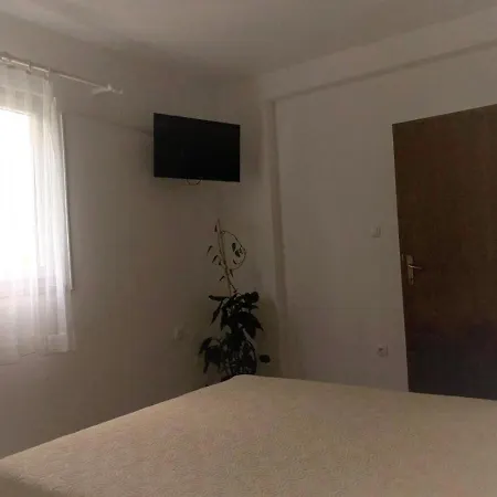 Апартаменты 8599a Слано