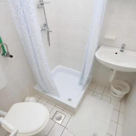 Апартаменты 8599a