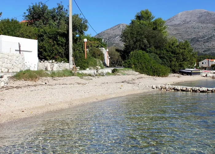 아파트 8599a 슬라노