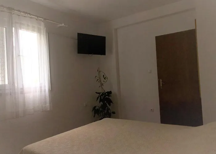 아파트 8599a 슬라노